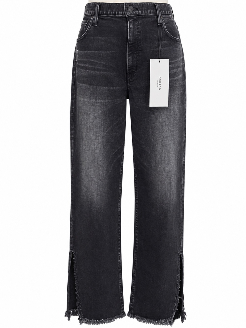 Moussy Alhambra Jeans 32